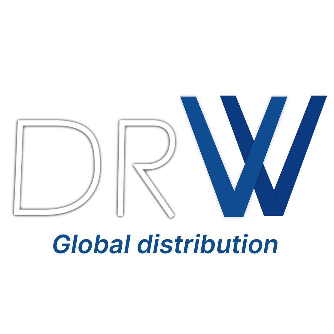 drw-logo