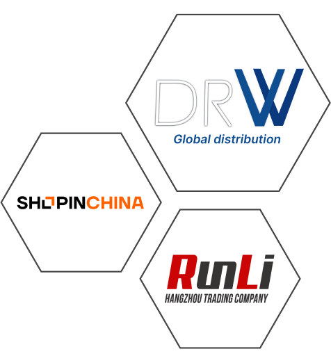 drw-company-logos